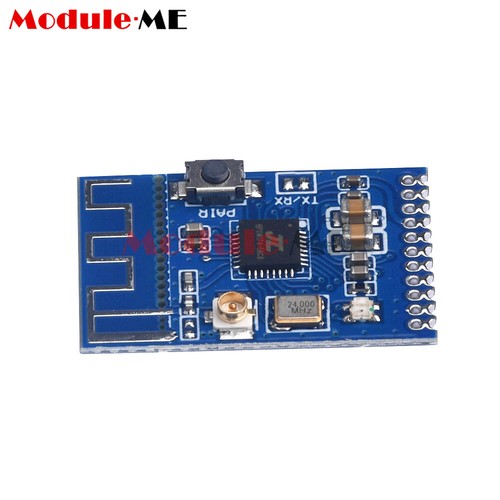 Bluetooth audio transmitter - bluetooth,