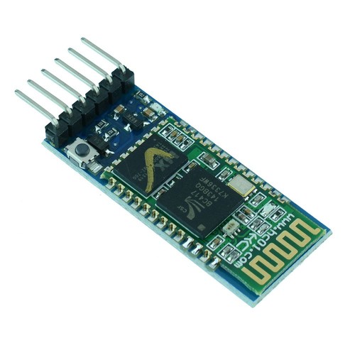 Wireless bluetooth rs232 - wireless,