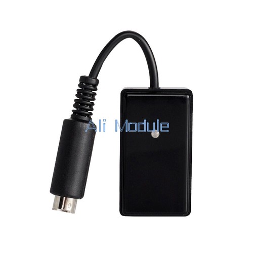 Cat bluetooth adapter - cat, to