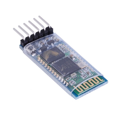 Wireless serial pin - wireless,