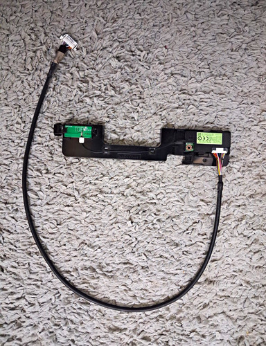 Oem samsung smart - smart, wi-fi