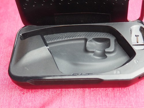 Plantronics voyager focus 5200 - plantronics,