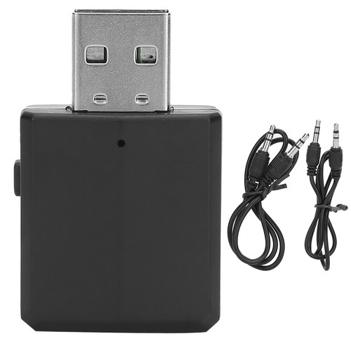 Usb wireless transceiver - ﹢usb,