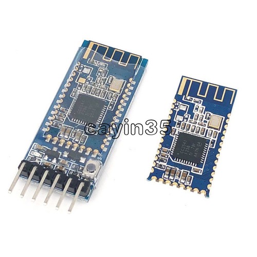Ble bluetooth 10 cc2541 - ble,