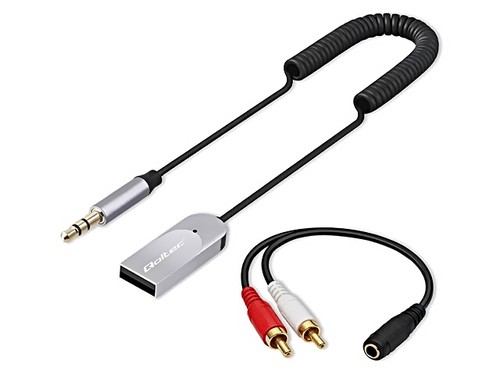 56983 transceiver black - 56983,