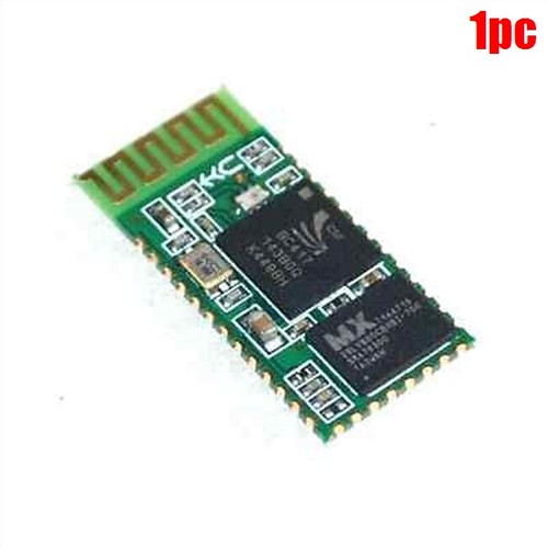 Wireless bluetooth transceiver - bluetooth,