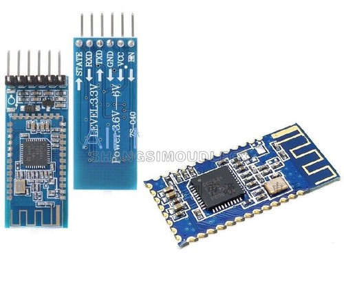 Ble bluetooth 0 cc2540 - ble,