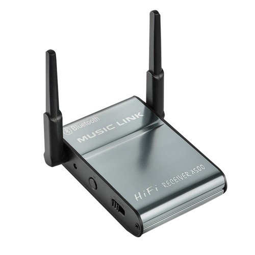 Csr lossless bluetooth - csr,