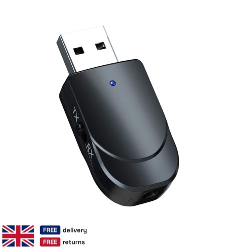 Mini bluetooth usb - mini, aux