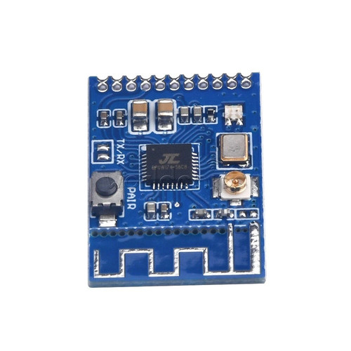 Tiny bluetooth stereo - bluetooth, 4.1