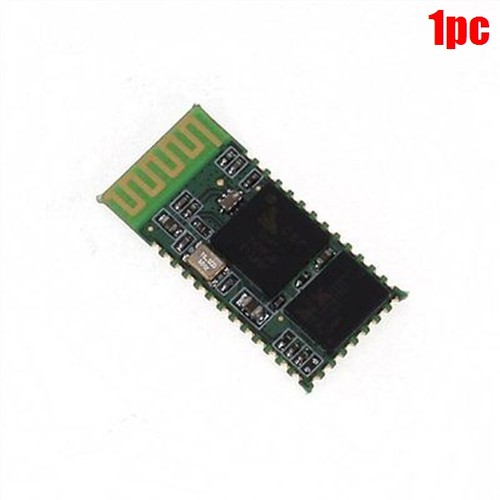 30ft wireless bluetooth - hc-06,