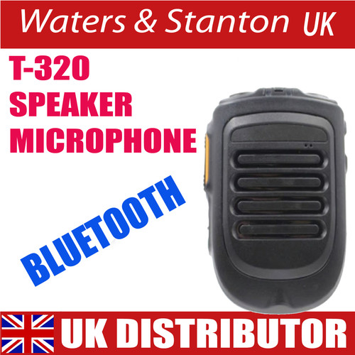 Inrico b01 bluetooth - inrico,