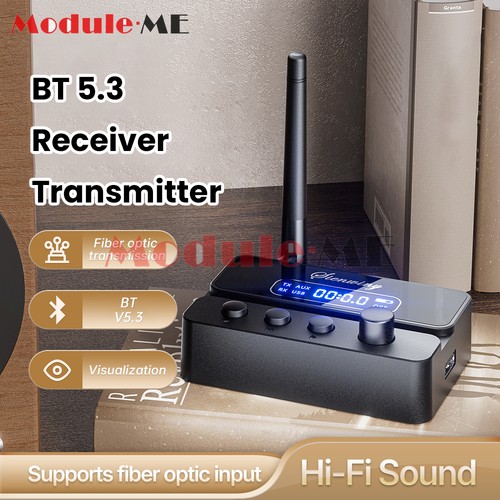 Bluetooth 3 receiver - dc, 5v