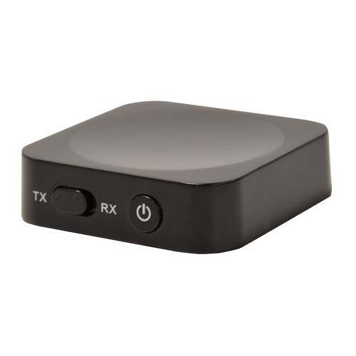 Link bluetooth 1 - av:link,