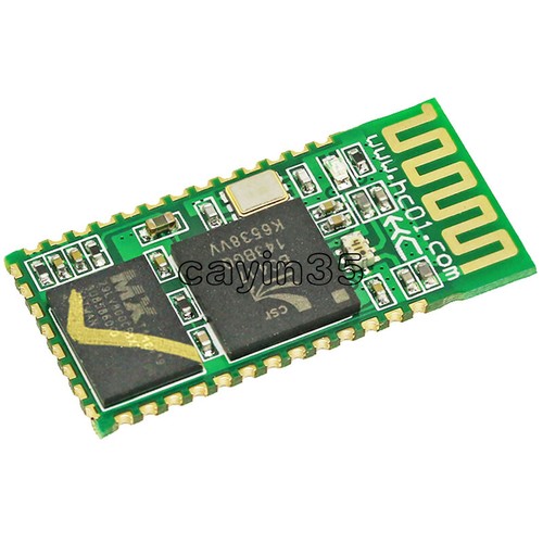 30ft serial rs232 ttl - serial,