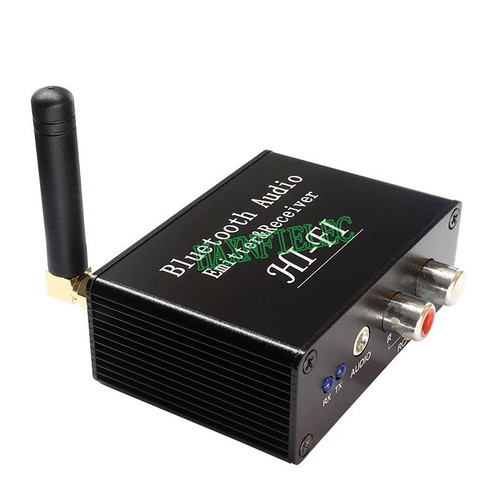 Bluetooth stereo wireless - bluetooth,