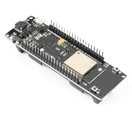 1pc wifi and bluetooth - 1pc,