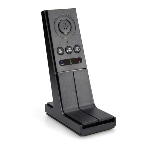 Anytone bluetooth - anytone, bt-03