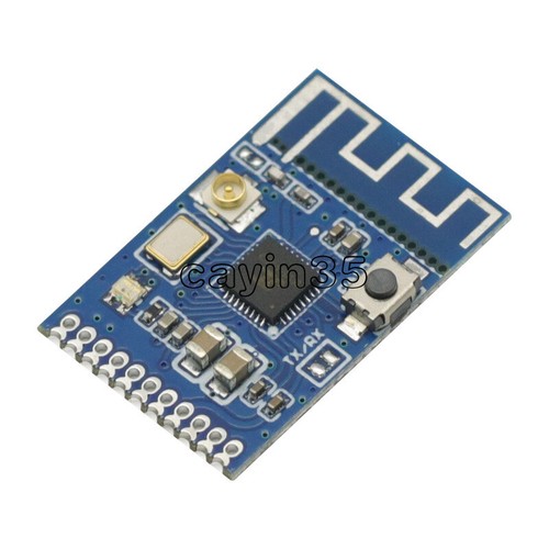 Bluetooth gfsk stereo - bluetooth,