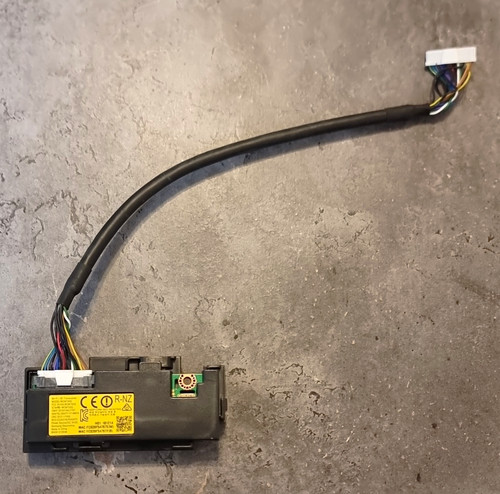 Samsung qe55q6fnat - qe55q6fnat, tv