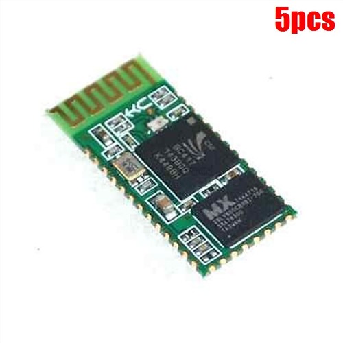 5pcs wireless bluetooth - wireless,