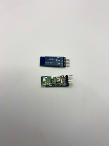 2pc wireless bluetooth - hc-05,