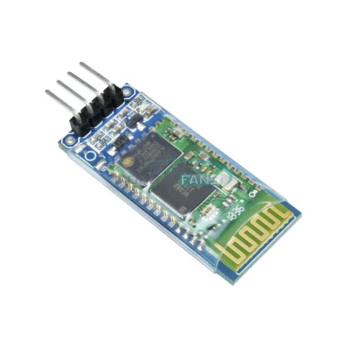 5pcs pin wireless - pin,