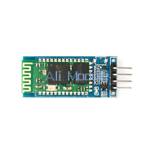 Wireless bluetooth - wireless,