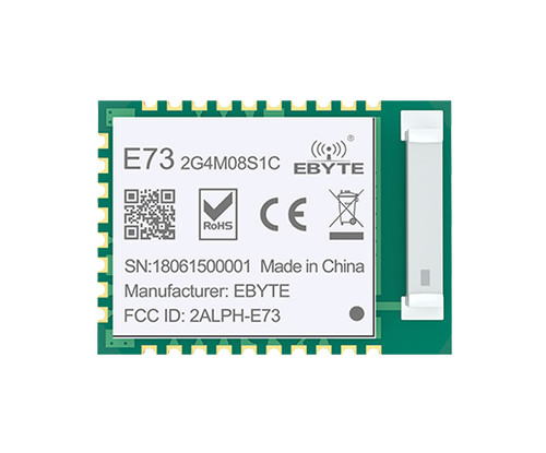 Nrf52840 bluetooth transceiver - nrf52840,