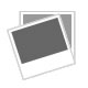 Bluetooth compatible audio - 5.4,