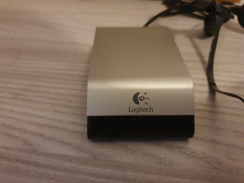 Logitech uaf48 bluetooth - c-uaf48,