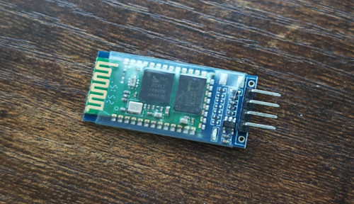 Genuine arduino android - genuine,