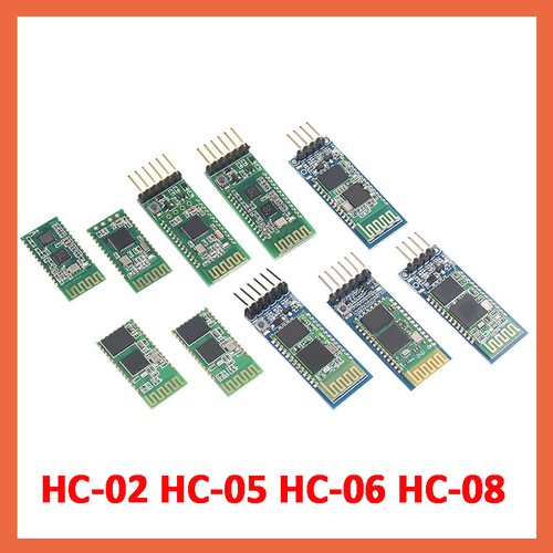 Hc 06 08 - hc-02, hc-08
