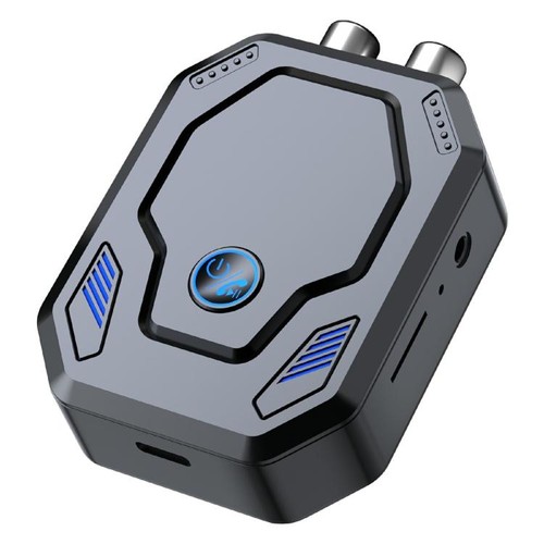 Bluetooth audio - bluetooth,