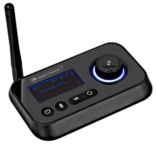 Bluetooth transceiver bdt 2 - bluetooth,