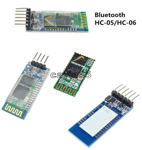 Wireless bluetooth - wireless,