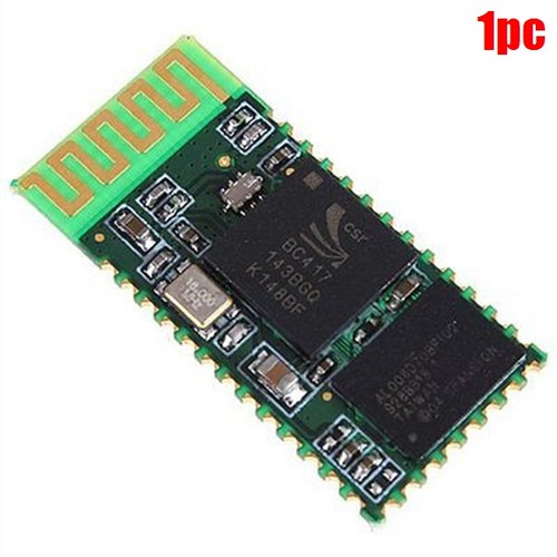 30ft wireless bluetooth - wireless, rf