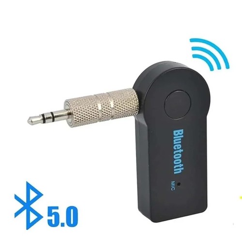 Bluetooth transceiver - bluetooth,