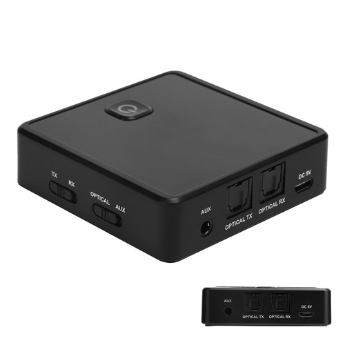 Wireless transceiver bluetooth - transceiver,