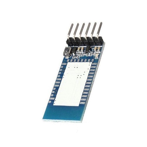 1pcs 06 transceiver - hc-05,