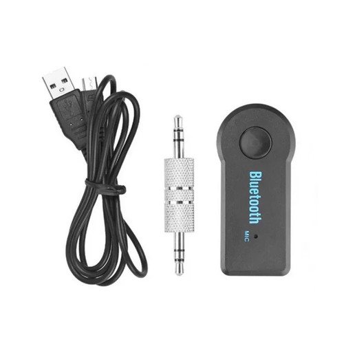 Wireless bluetooth 0 - wireless, 5.0