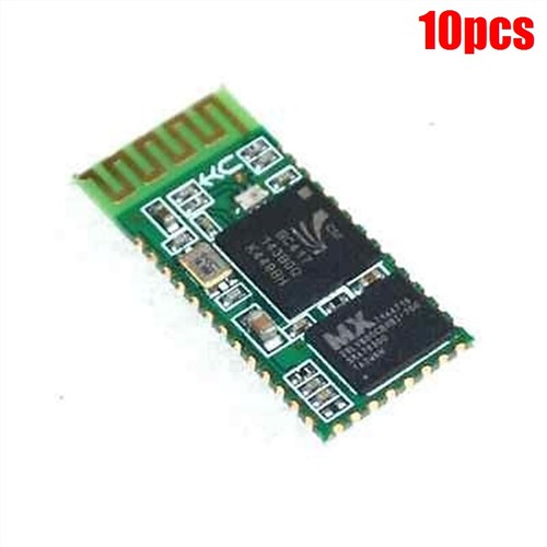10pcs wireless bluetooth - 10pcs,