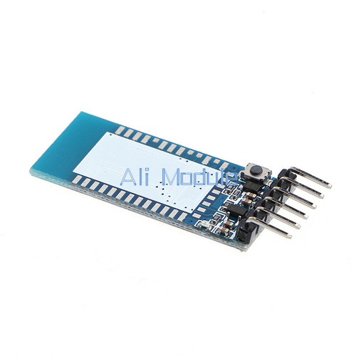 2pcs interface base board - interface,
