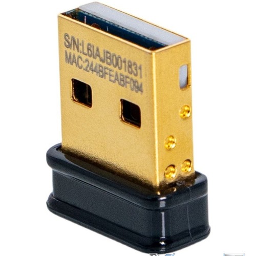 Asus usb bt500 bluetooth - asus,