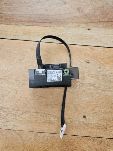Oem samsung bluetooth - samsung, /