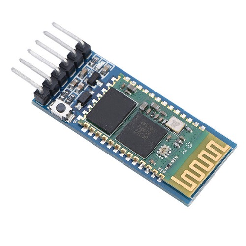 Wireless bluetooth transceiver - wireless,