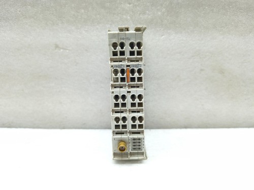 Wago 750 644 bluetooth - wago,