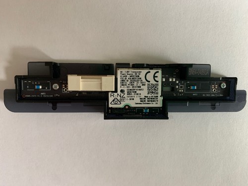 Samsung power button - power,