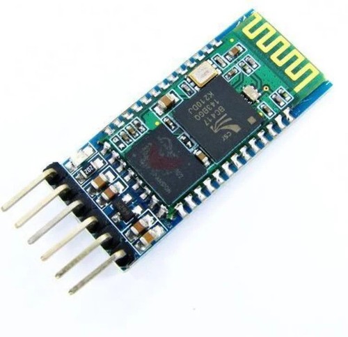 Genuine arduino android - arduino,