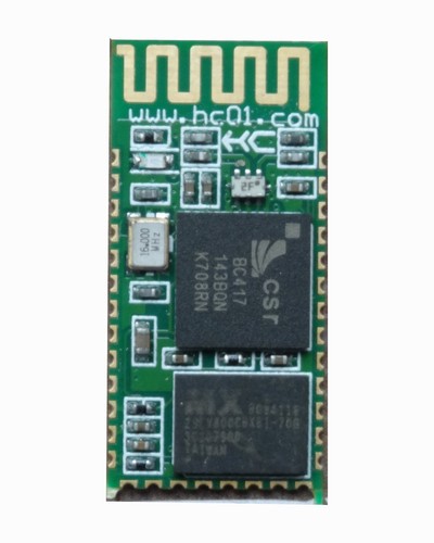 Wireless bluetooth rf - wireless,